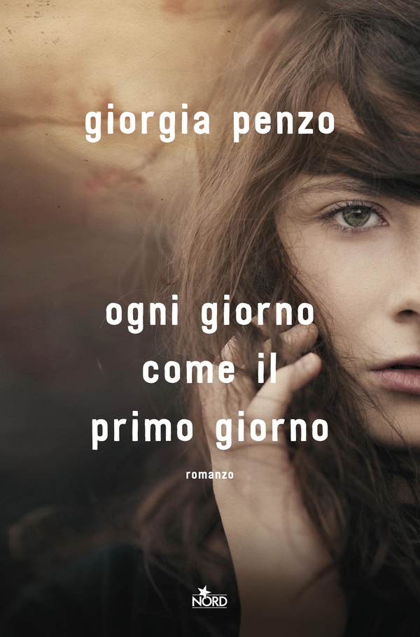 Ogni giorno come il primo giorno - Librerie.coop Ogni giorno come il primo giorno - Librerie.coop