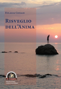 Risveglio dell'anima - Librerie.coop