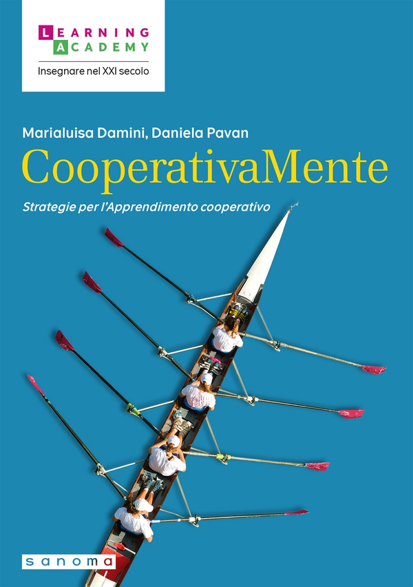 CooperativaMente - Librerie.coop CooperativaMente - Librerie.coop