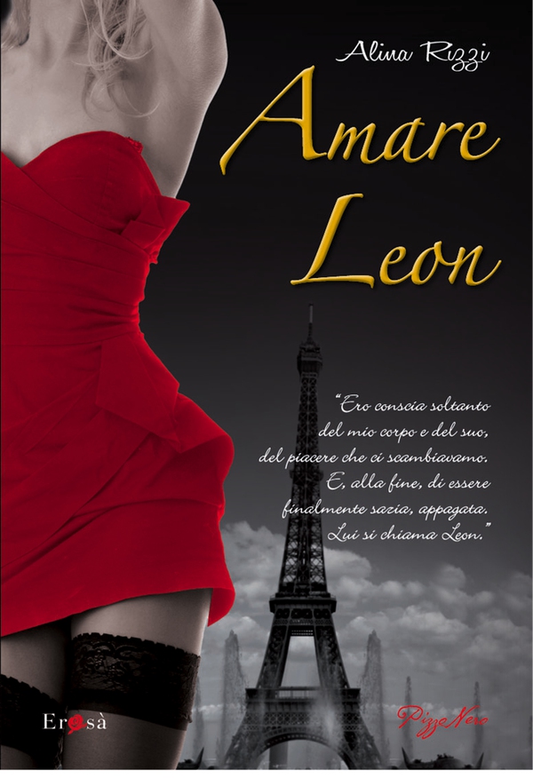 Amare Leon - Librerie.coop Amare Leon - Librerie.coop