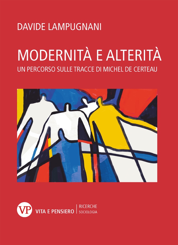 Modernità e alterità - Librerie.coop Modernità e alterità - Librerie.coop