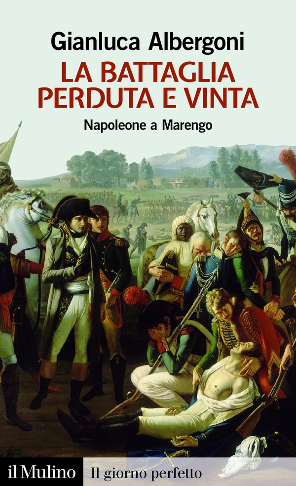 La battaglia perduta e vinta - Librerie.coop La battaglia perduta e vinta - Librerie.coop