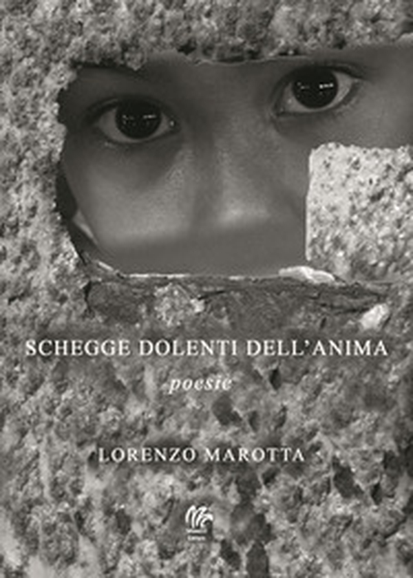 Schegge dolenti dell'anima - Librerie.coop Schegge dolenti dell'anima - Librerie.coop