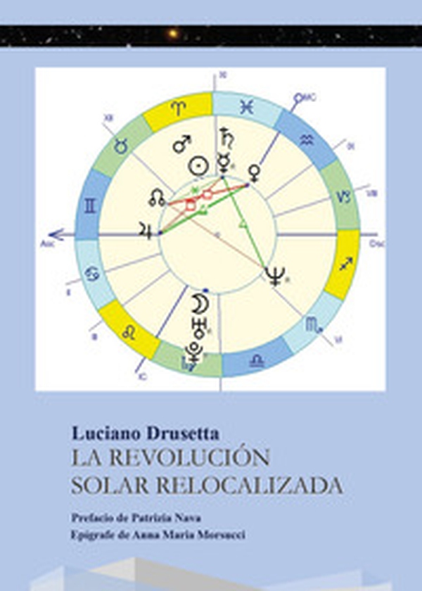 La revolución solar relocalizada - Librerie.coop La revolución solar relocalizada - Librerie.coop