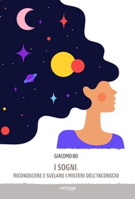 I sogni - Librerie.coop