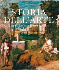 Storia dell'arte - Librerie.coop