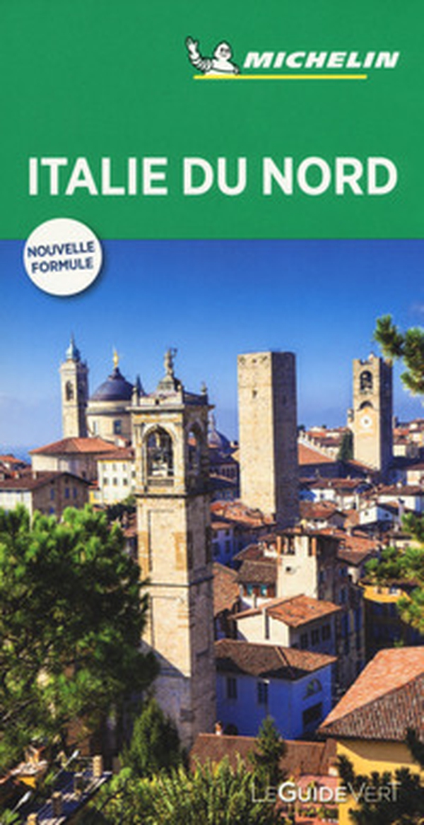 Italie du nord - Librerie.coop Italie du nord - Librerie.coop