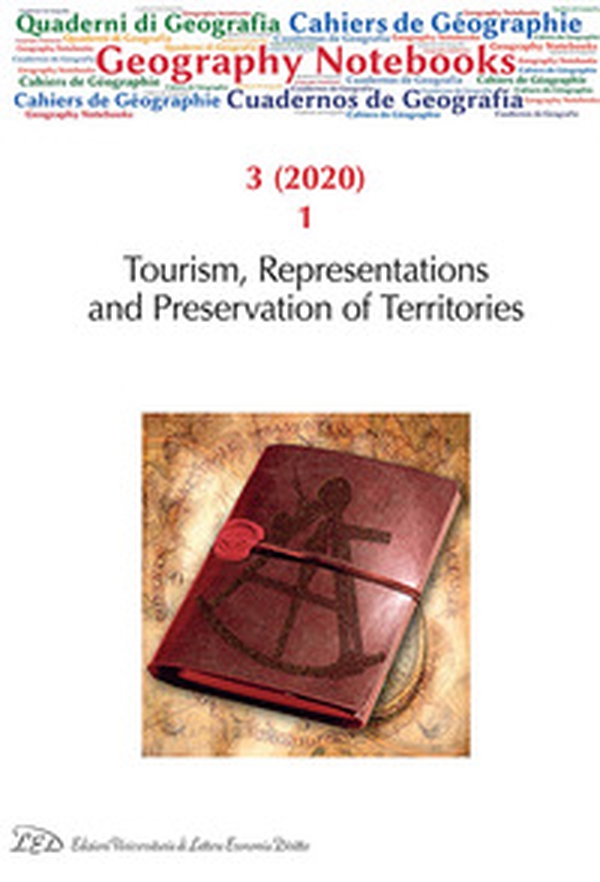 Geography notebooks - Librerie.coop Geography notebooks - Librerie.coop