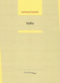 Iodio - Librerie.coop