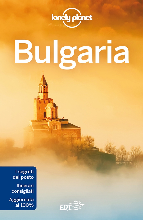 Bulgaria - Librerie.coop Bulgaria - Librerie.coop