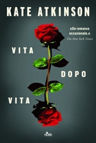 Vita dopo vita - Librerie.coop