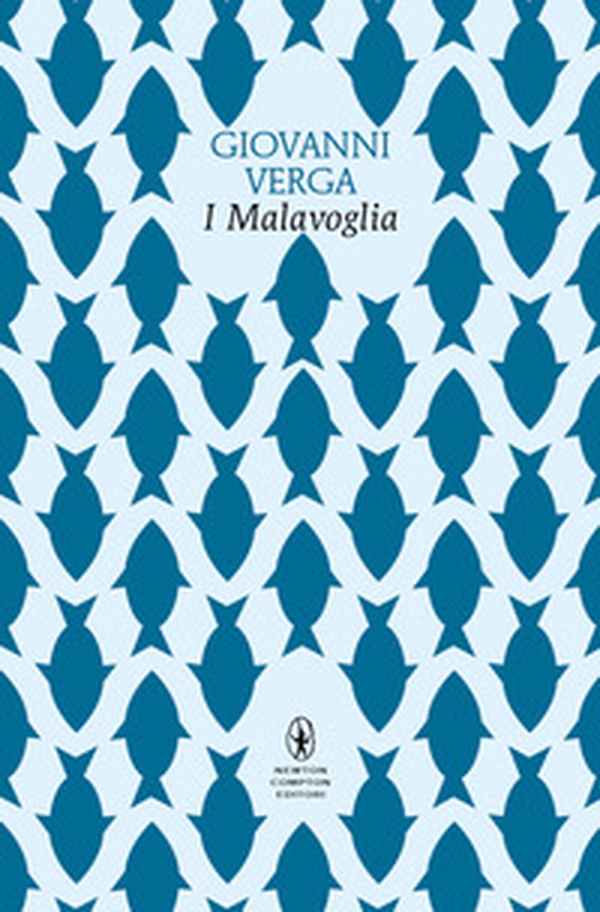 I Malavoglia - Librerie.coop I Malavoglia - Librerie.coop