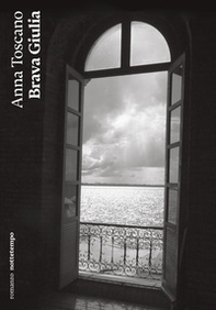 Brava Giulia - Librerie.coop