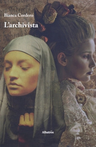 L'archivista - Librerie.coop