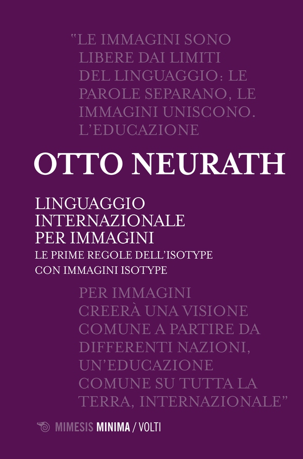 Linguaggio internazionale per immagini - Librerie.coop Linguaggio internazionale per immagini - Librerie.coop