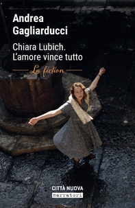 Chiara Lubich - Librerie.coop Chiara Lubich - Librerie.coop