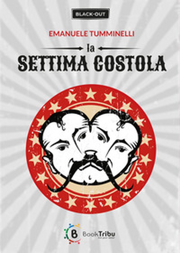 La settima costola - Librerie.coop La settima costola - Librerie.coop