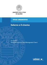 Salerno e il cinema - Librerie.coop