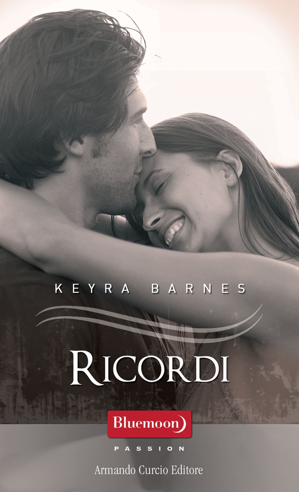 Ricordi - Librerie.coop Ricordi - Librerie.coop