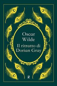 Il ritratto di Dorian Gray - Librerie.coop Il ritratto di Dorian Gray - Librerie.coop