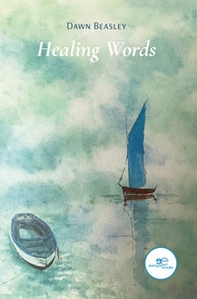 Healing words - Librerie.coop