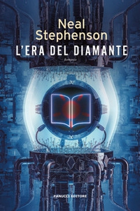 L'era del diamante - Librerie.coop L'era del diamante - Librerie.coop