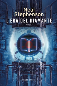 L'era del diamante - Librerie.coop