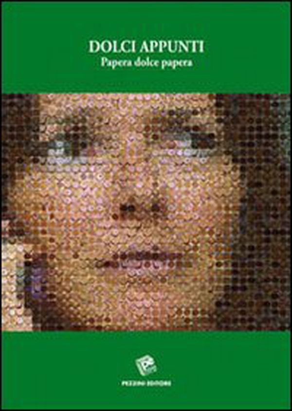 Dolci appunti. Papera dolce papera - Librerie.coop