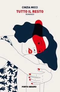 Tutto il resto - Librerie.coop