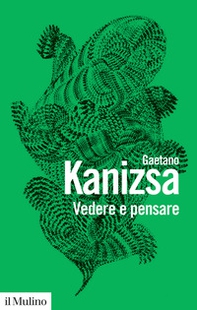 Vedere e pensare - Librerie.coop Vedere e pensare - Librerie.coop