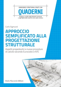 Approccio semplificato alla progettazione strutturale - Librerie.coop Approccio semplificato alla progettazione strutturale - Librerie.coop