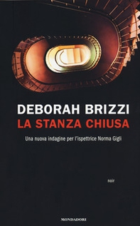 La stanza chiusa - Librerie.coop