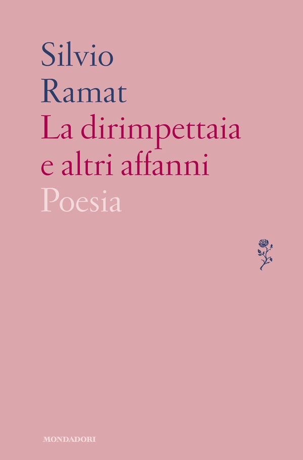 La dirimpettaia e altri affanni - Librerie.coop La dirimpettaia e altri affanni - Librerie.coop