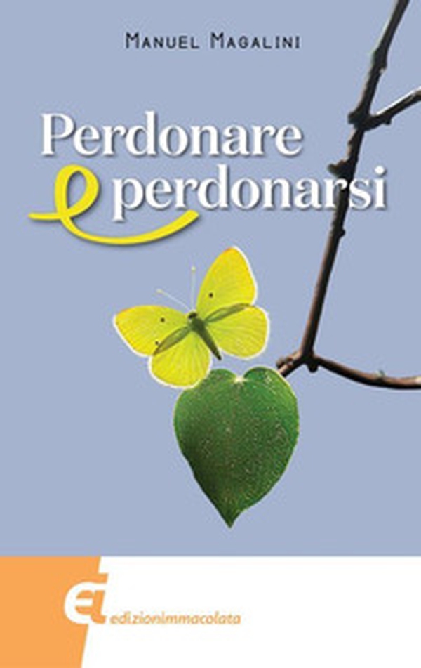 Perdonare e perdonarsi - Librerie.coop Perdonare e perdonarsi - Librerie.coop