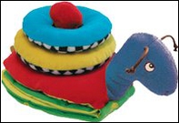 Chiocciola Chicca - Librerie.coop Chiocciola Chicca - Librerie.coop