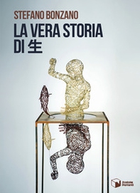 La vera storia di ? - Librerie.coop