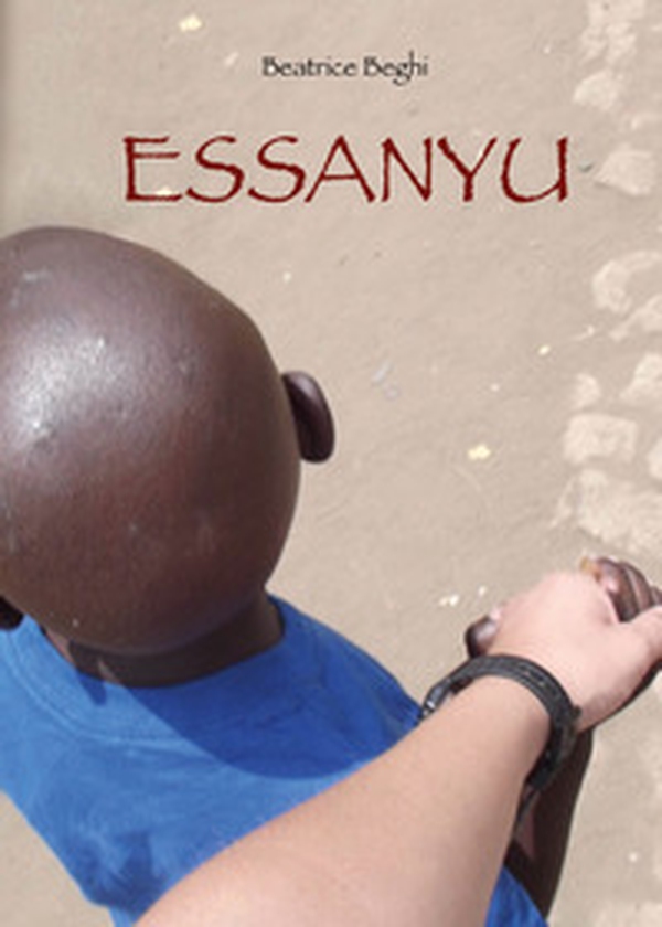 Essanyu - Librerie.coop Essanyu - Librerie.coop