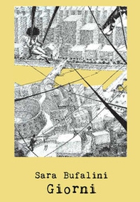 Giorni - Librerie.coop