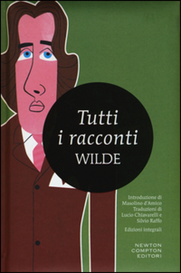 Tutti i racconti - Librerie.coop Tutti i racconti - Librerie.coop