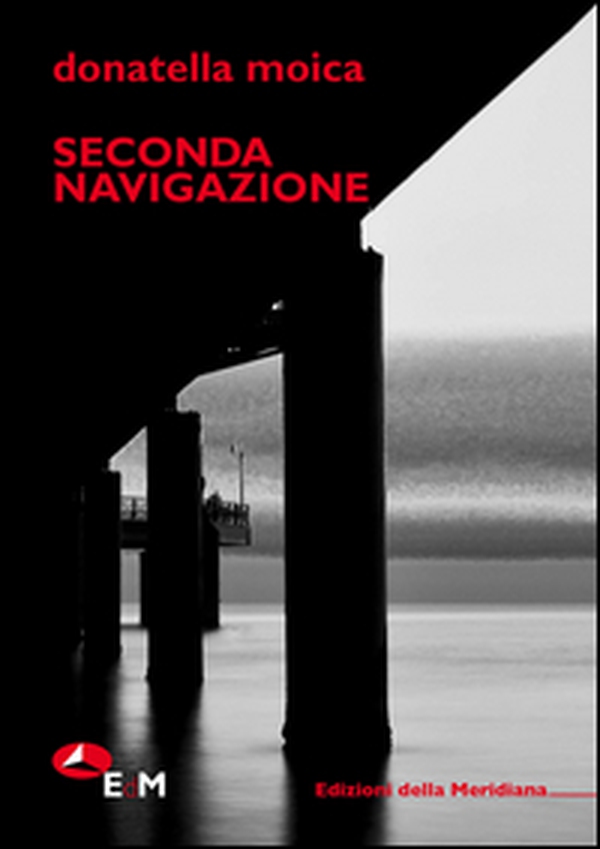 Seconda navigazione - Librerie.coop Seconda navigazione - Librerie.coop