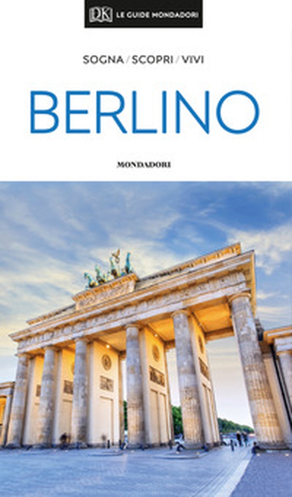 Berlino - Librerie.coop Berlino - Librerie.coop