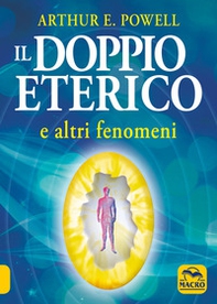 Il doppio eterico - Librerie.coop