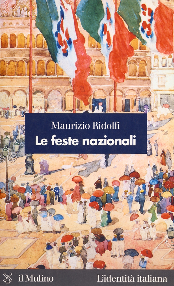 Le feste nazionali - Librerie.coop Le feste nazionali - Librerie.coop