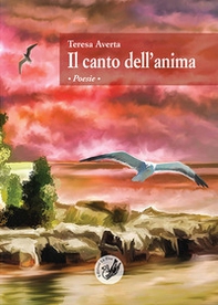 Il canto dell'anima - Librerie.coop