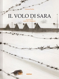 Il volo di Sara - Librerie.coop Il volo di Sara - Librerie.coop