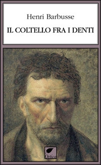 Il coltello fra i denti - Librerie.coop Il coltello fra i denti - Librerie.coop