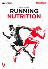 Running nutrition - Librerie.coop Running nutrition - Librerie.coop