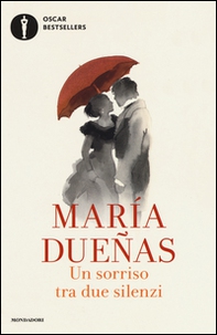 Un sorriso tra due silenzi - Librerie.coop