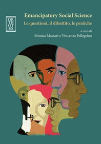 Emancipatory Social Science. Le questioni, il dibattito, le pratiche - Librerie.coop Emancipatory Social Science. Le questioni, il dibattito, le pratiche - Librerie.coop