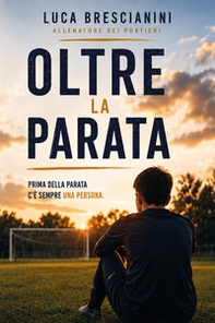 Oltre la parata - Librerie.coop